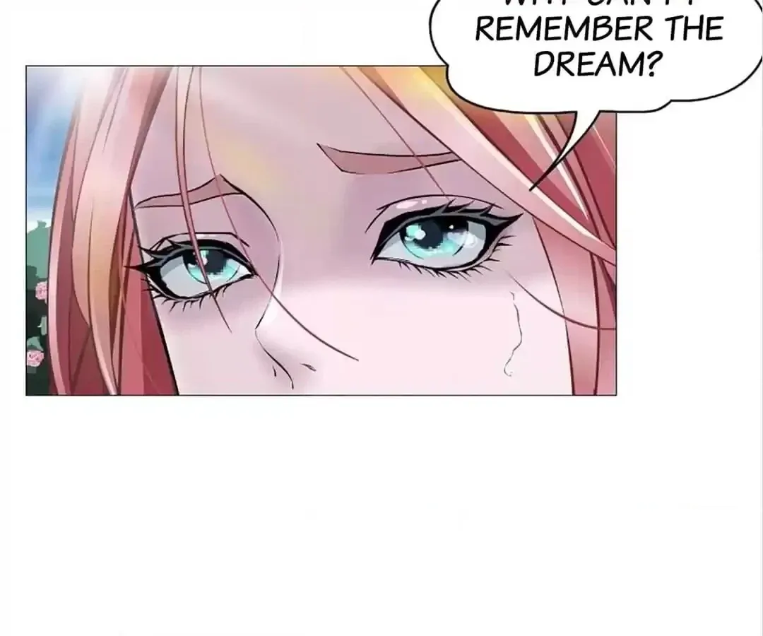 Beauty And Demon Chapter 65 page 70 - 