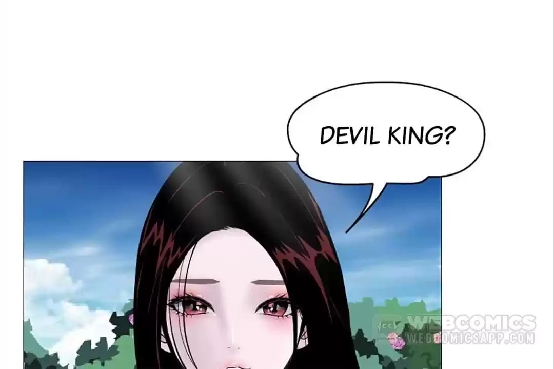 Beauty And Demon Chapter 65 page 8 - 