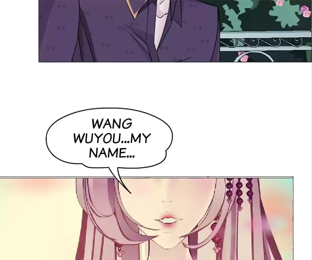 Beauty And Demon Chapter 65 page 76 - 
