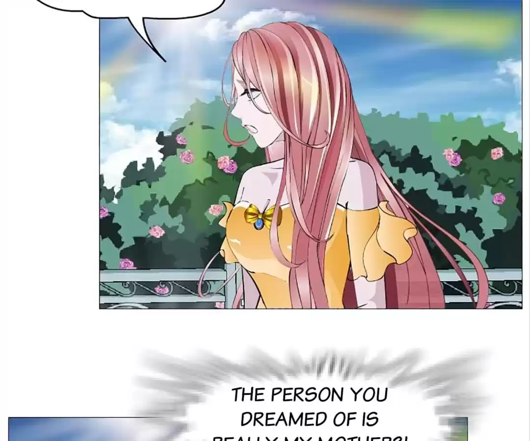 Beauty And Demon Chapter 65 page 78 - 