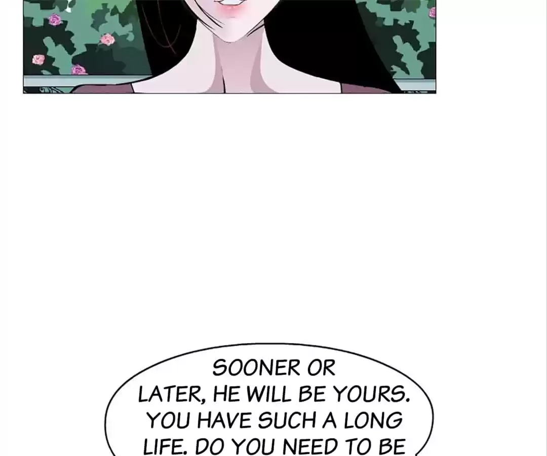 Beauty And Demon Chapter 65 page 9 - 