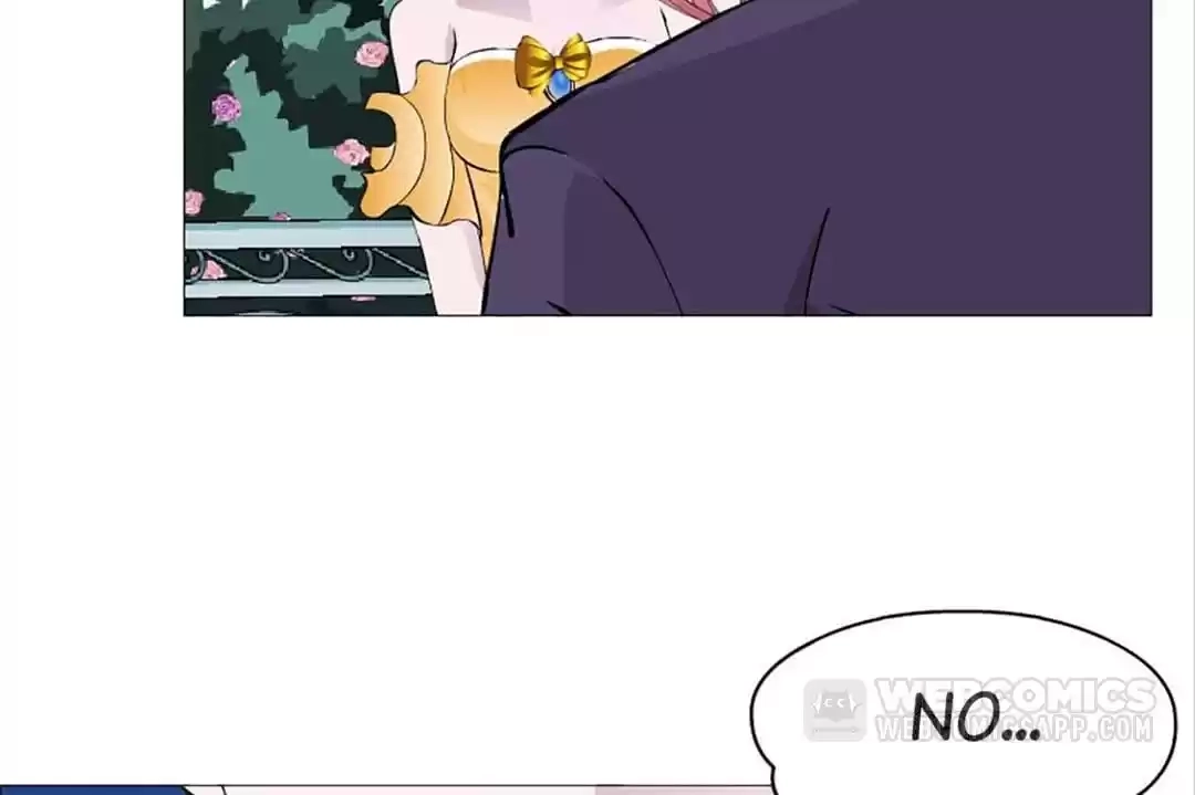 Beauty And Demon Chapter 65 page 81 - 