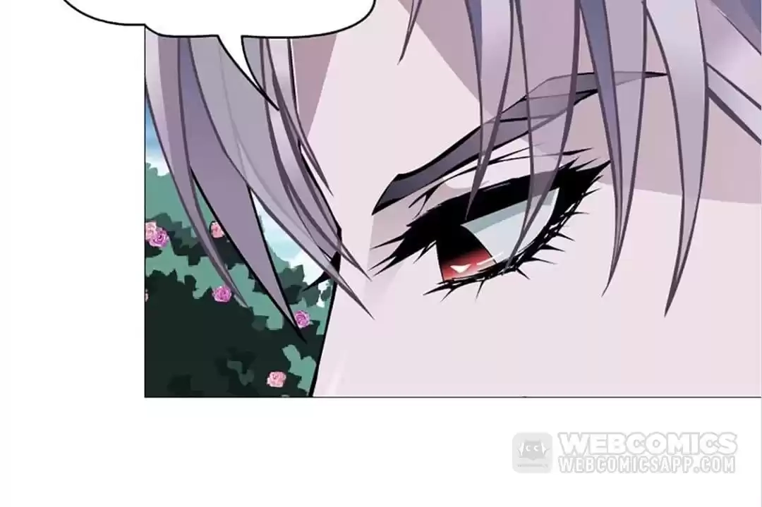 Beauty And Demon Chapter 65 page 83 - 