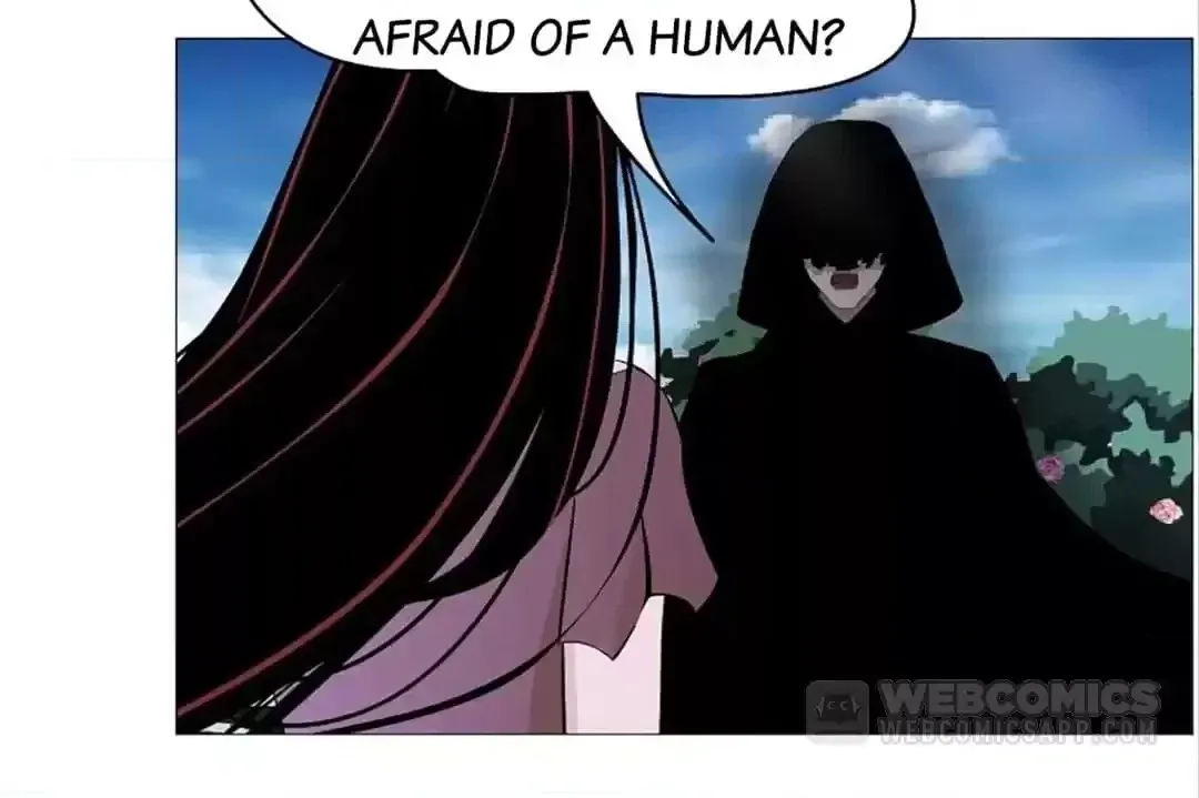 Beauty And Demon Chapter 65 page 10 - 
