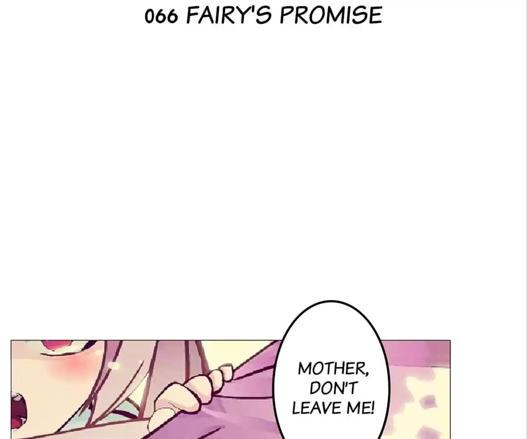 Beauty And Demon Chapter 66 page 3 - 