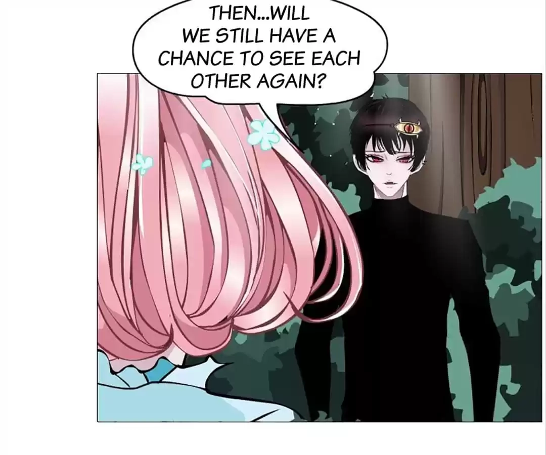 Beauty And Demon Chapter 66 page 33 - 
