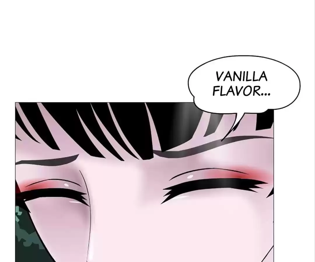 Beauty And Demon Chapter 66 page 47 - 