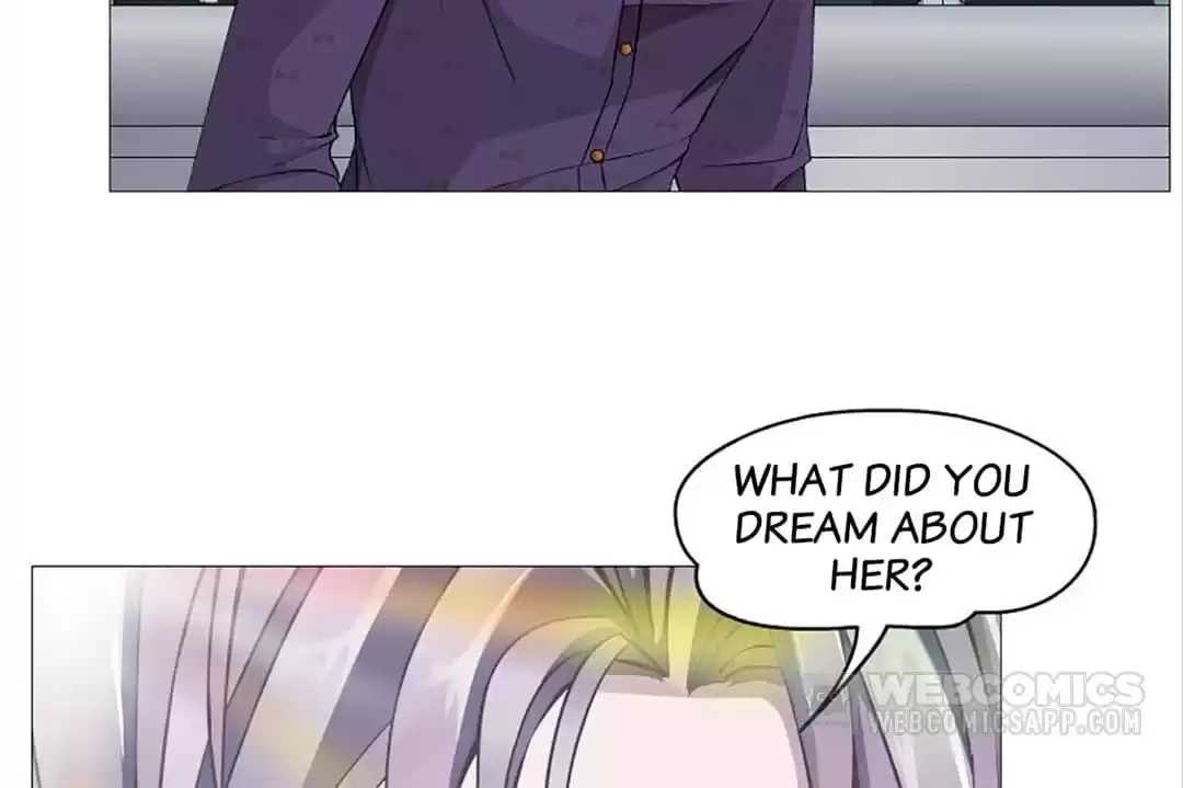 Beauty And Demon Chapter 66 page 8 - 