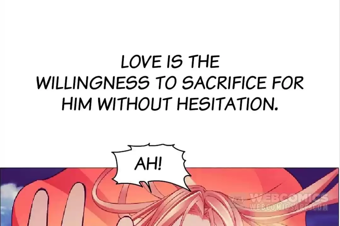 Beauty And Demon Chapter 66 page 72 - 