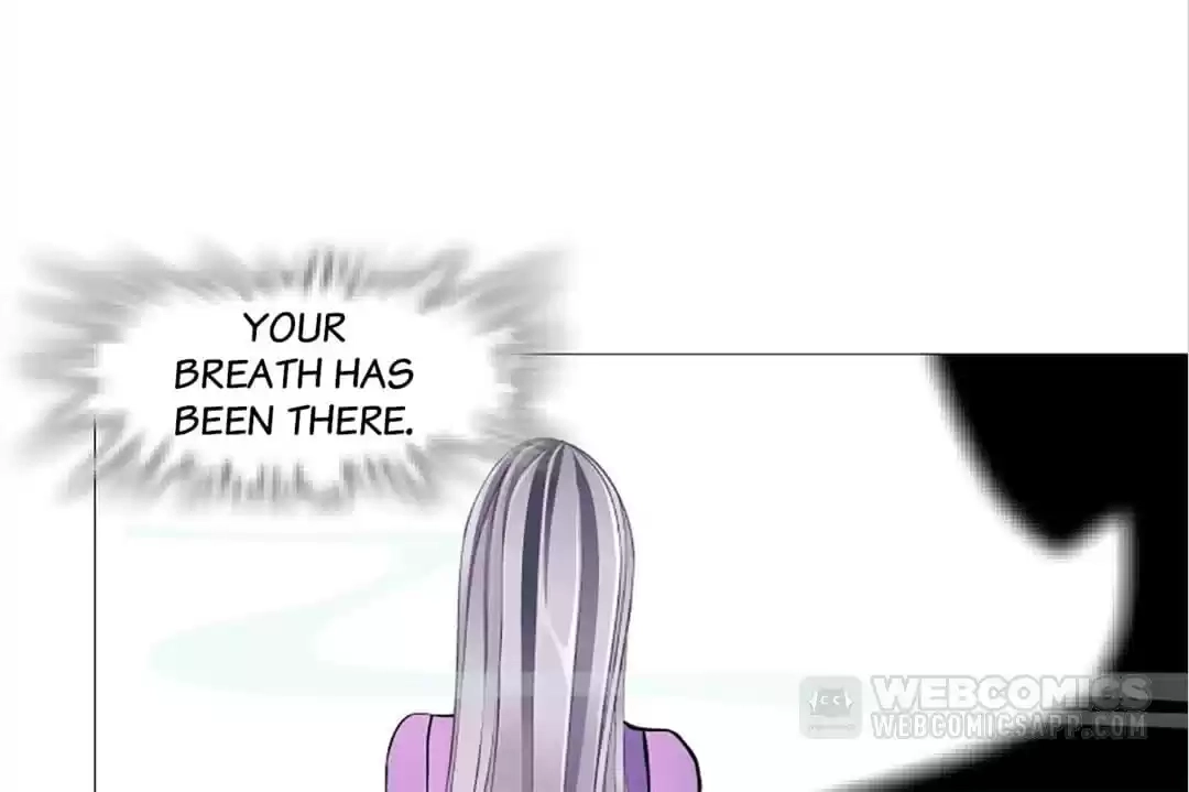 Beauty And Demon Chapter 66 page 84 - 
