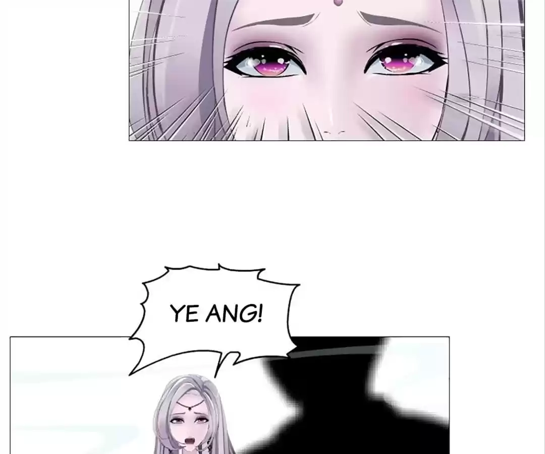Beauty And Demon Chapter 67 page 11 - 