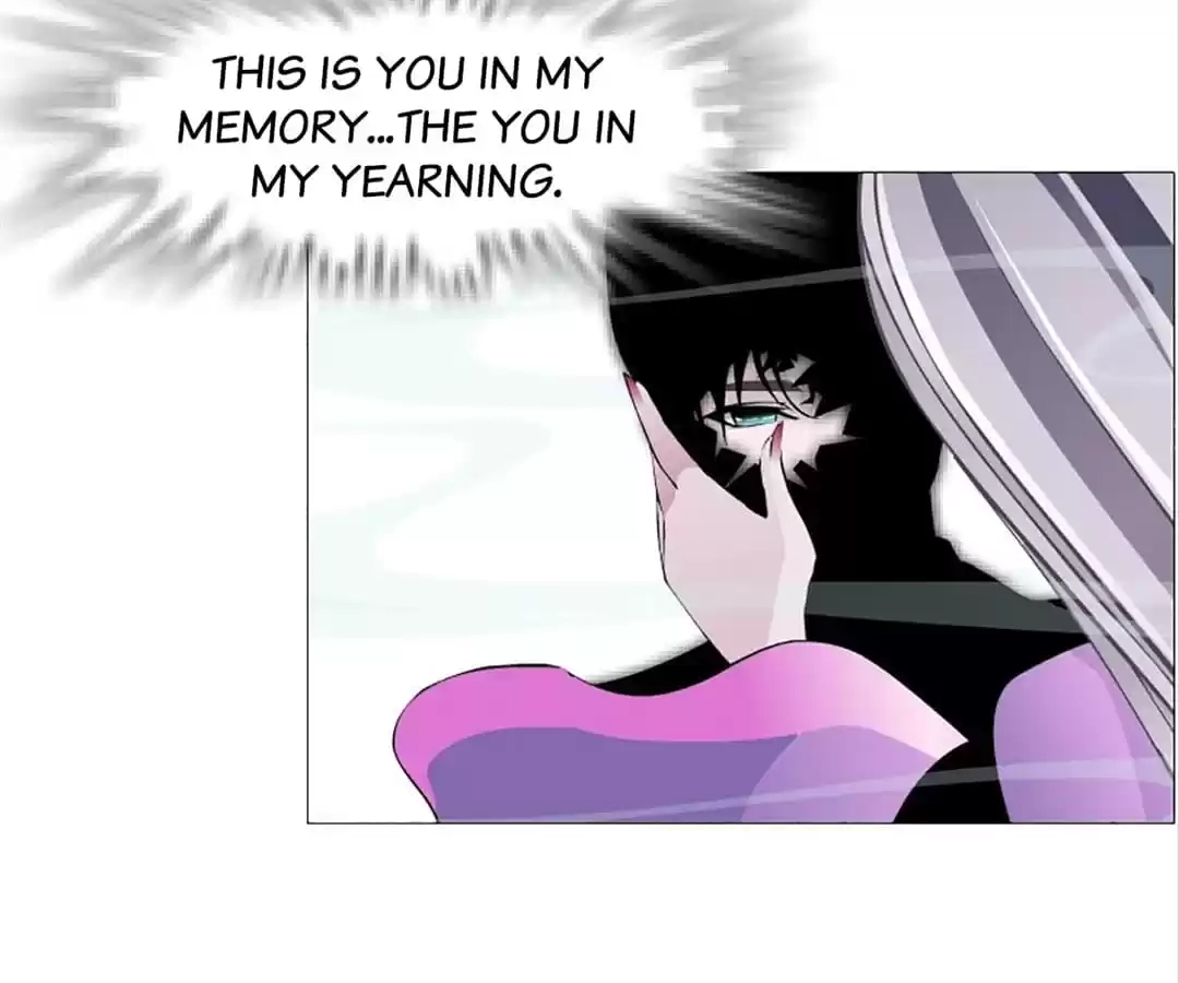 Beauty And Demon Chapter 67 page 13 - 