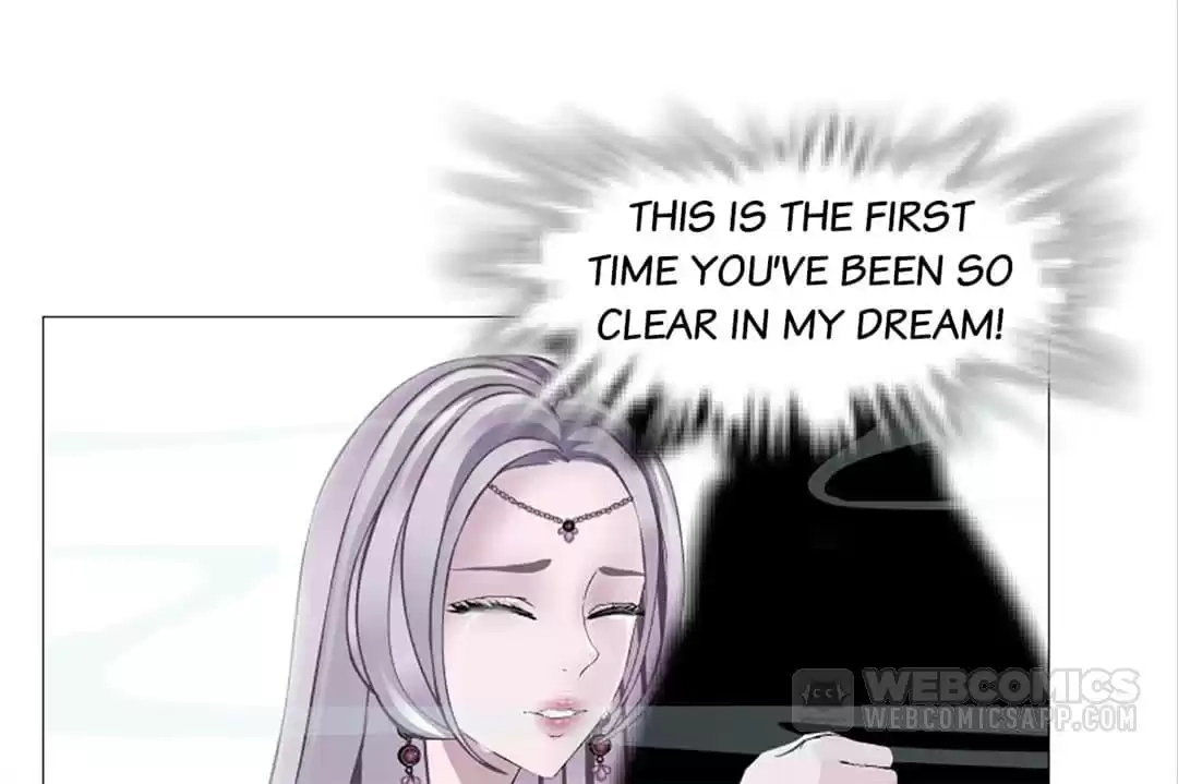 Beauty And Demon Chapter 67 page 14 - 