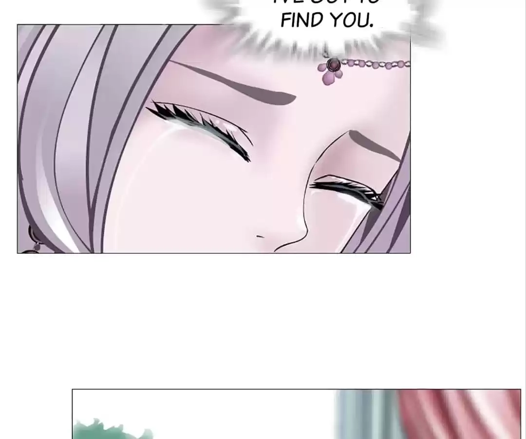 Beauty And Demon Chapter 67 page 17 - 