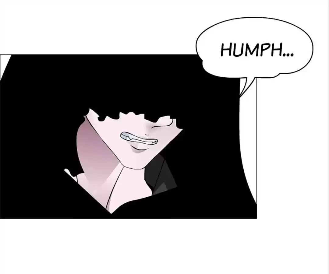 Beauty And Demon Chapter 67 page 19 - 