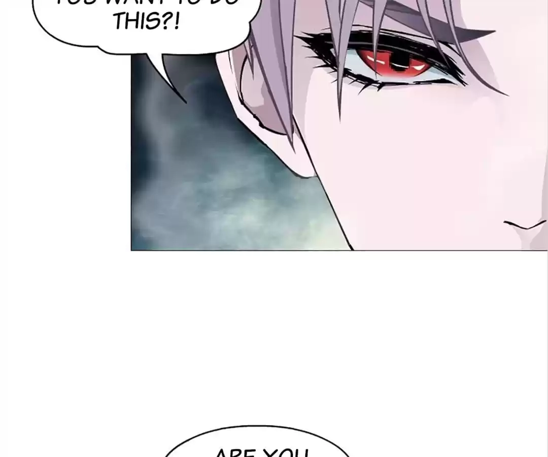 Beauty And Demon Chapter 67 page 21 - 