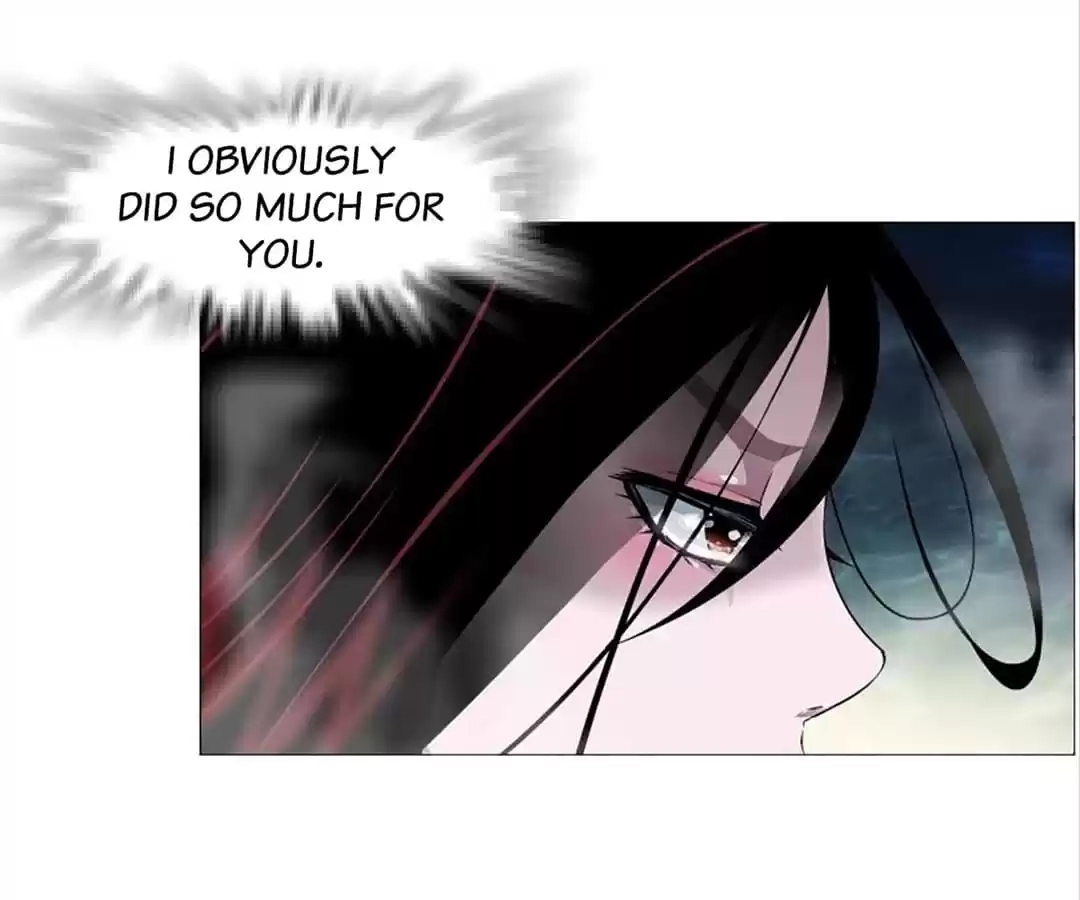 Beauty And Demon Chapter 67 page 24 - 
