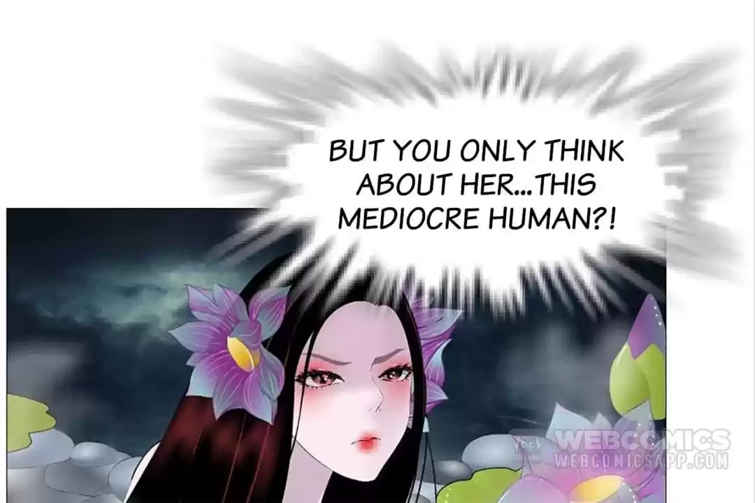 Beauty And Demon Chapter 67 page 25 - 