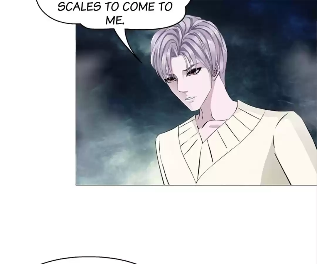 Beauty And Demon Chapter 67 page 28 - 