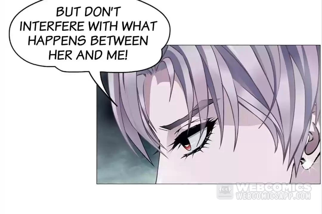Beauty And Demon Chapter 67 page 29 - 