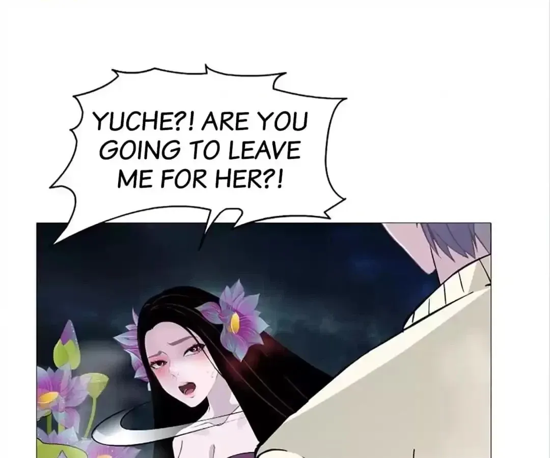 Beauty And Demon Chapter 67 page 30 - 