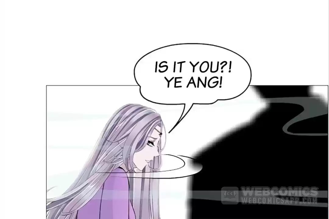 Beauty And Demon Chapter 67 page 4 - 