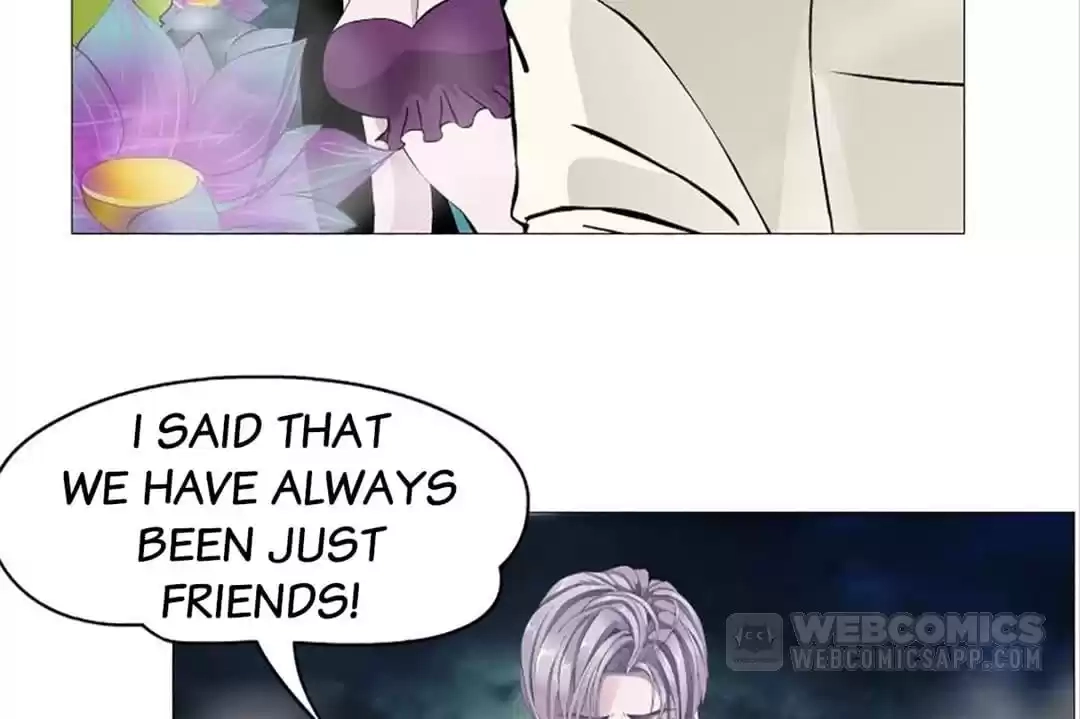 Beauty And Demon Chapter 67 page 31 - 