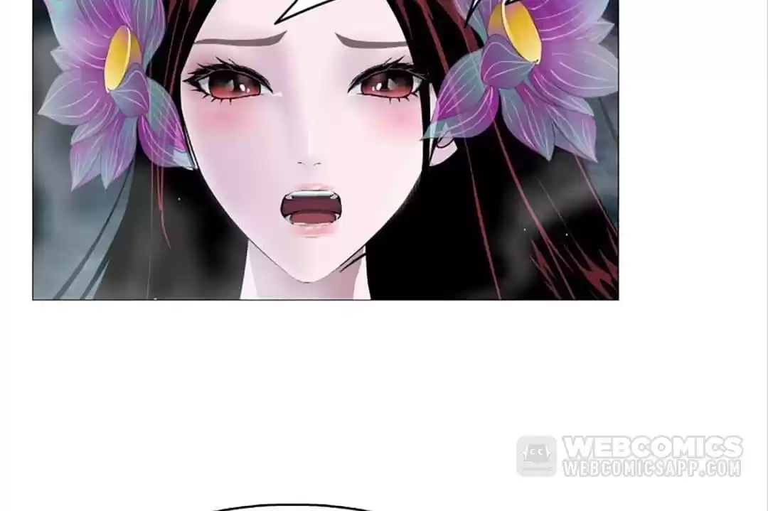 Beauty And Demon Chapter 67 page 33 - 