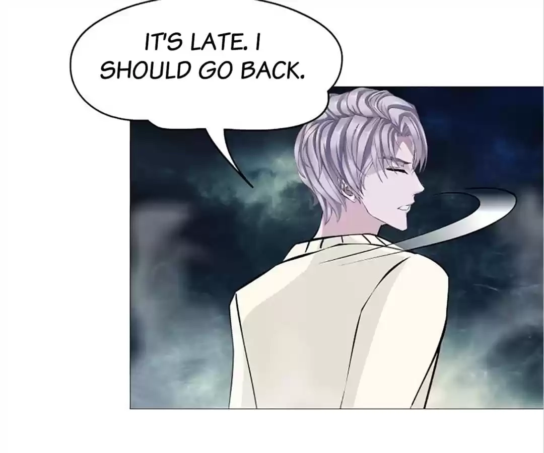 Beauty And Demon Chapter 67 page 34 - 