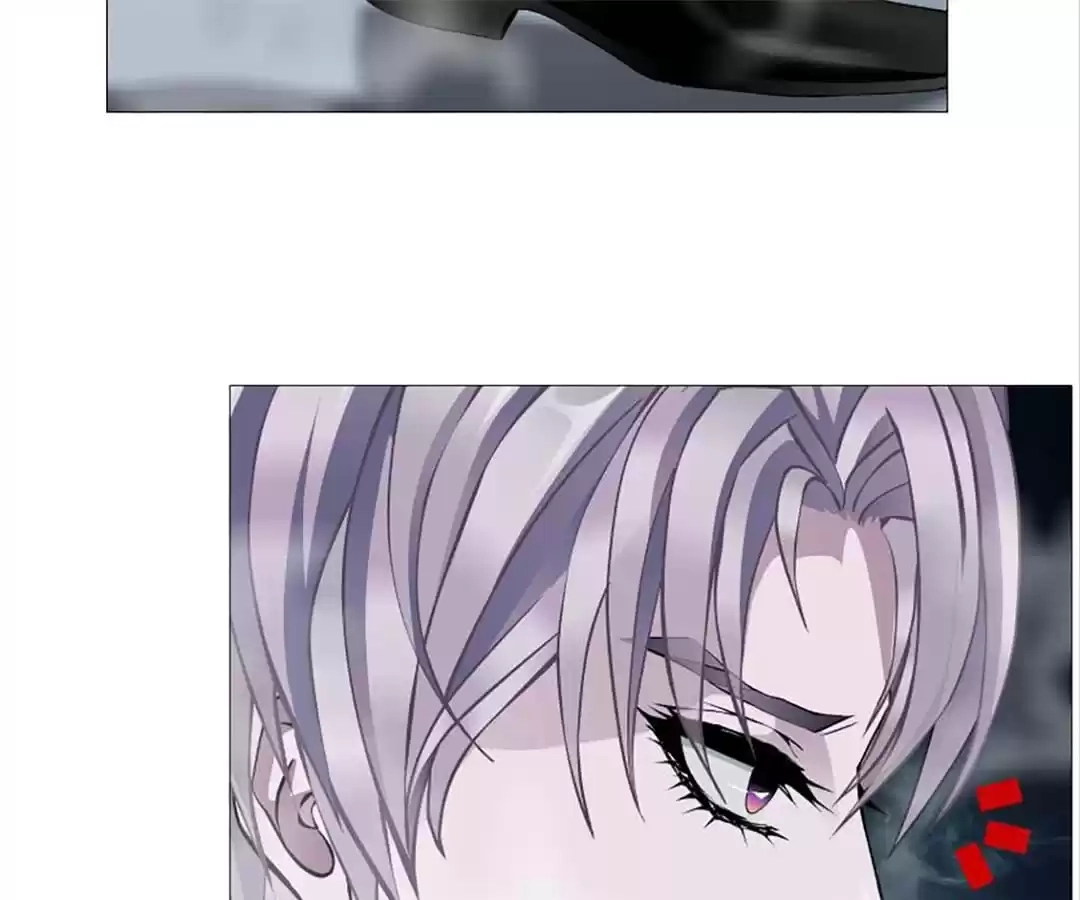 Beauty And Demon Chapter 67 page 36 - 