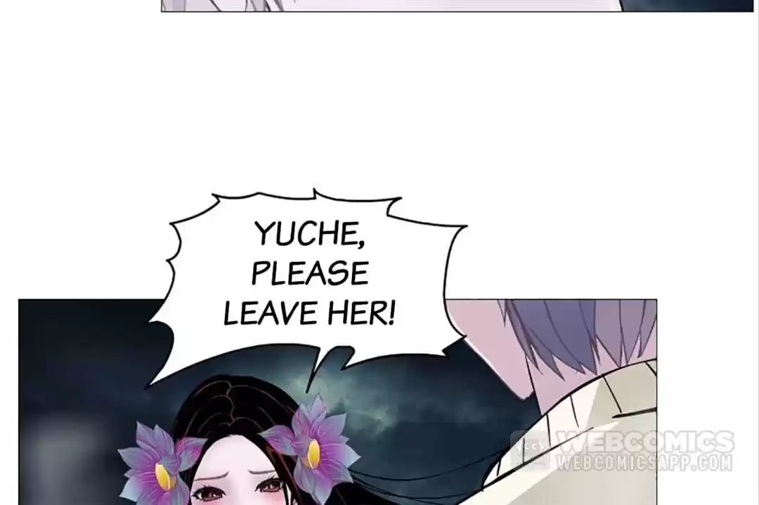 Beauty And Demon Chapter 67 page 37 - 