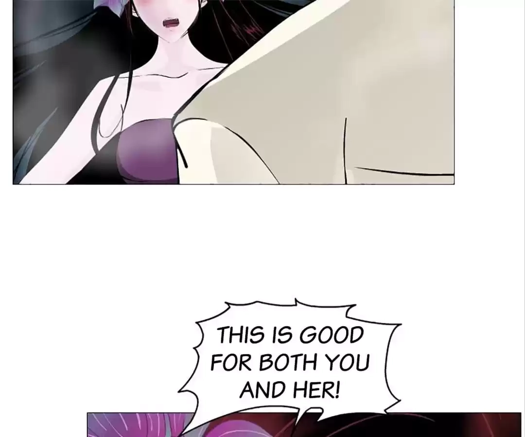 Beauty And Demon Chapter 67 page 38 - 