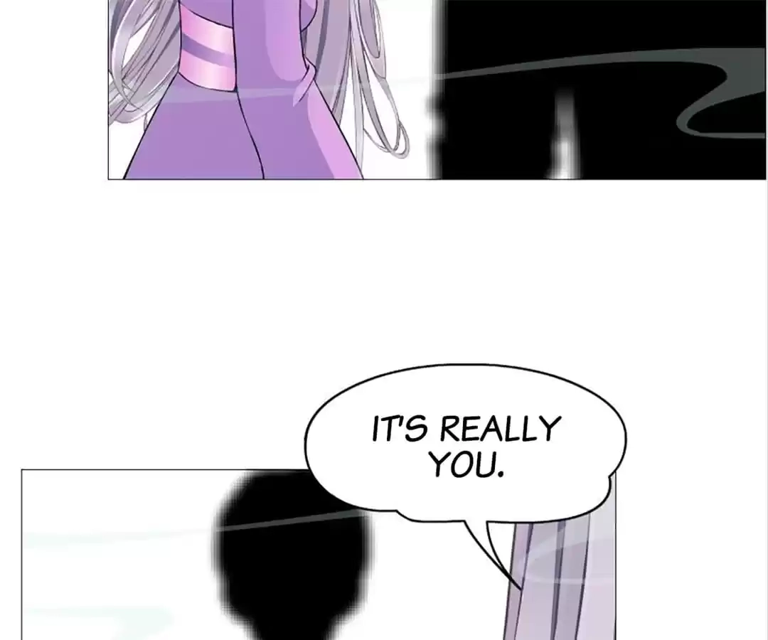 Beauty And Demon Chapter 67 page 5 - 