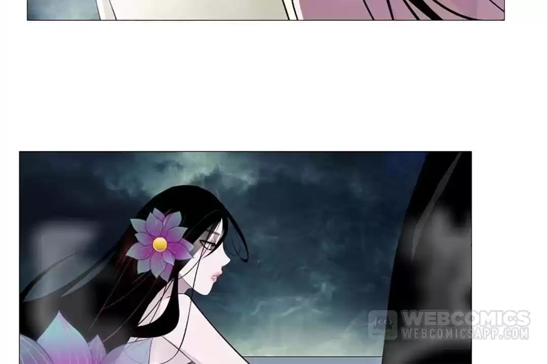 Beauty And Demon Chapter 67 page 41 - 