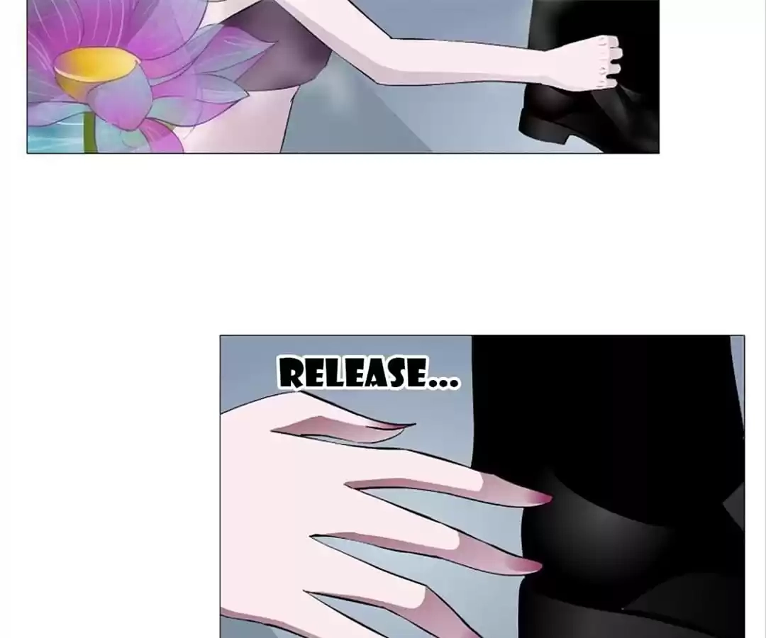 Beauty And Demon Chapter 67 page 42 - 