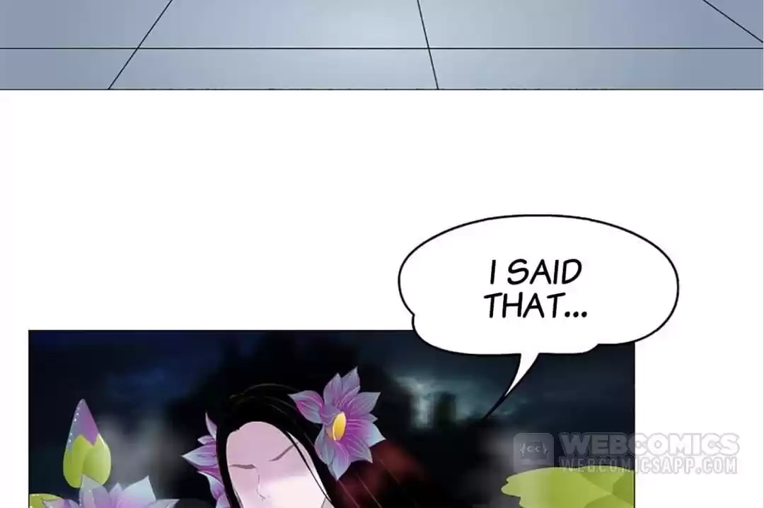 Beauty And Demon Chapter 67 page 45 - 
