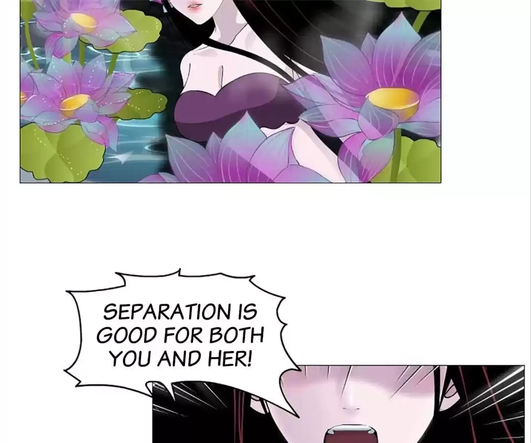 Beauty And Demon Chapter 67 page 46 - 