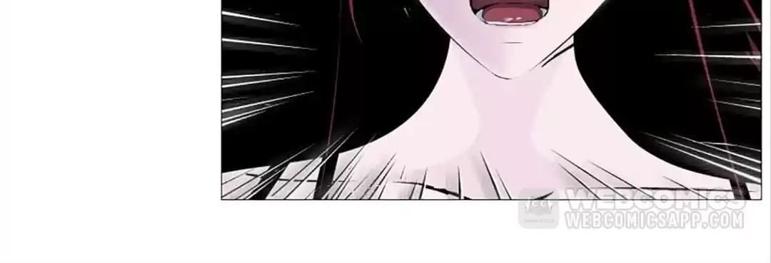 Beauty And Demon Chapter 67 page 47 - 