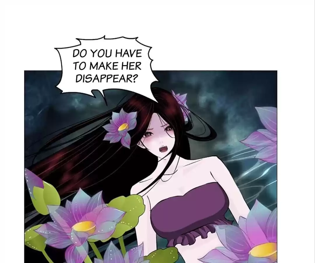 Beauty And Demon Chapter 67 page 48 - 