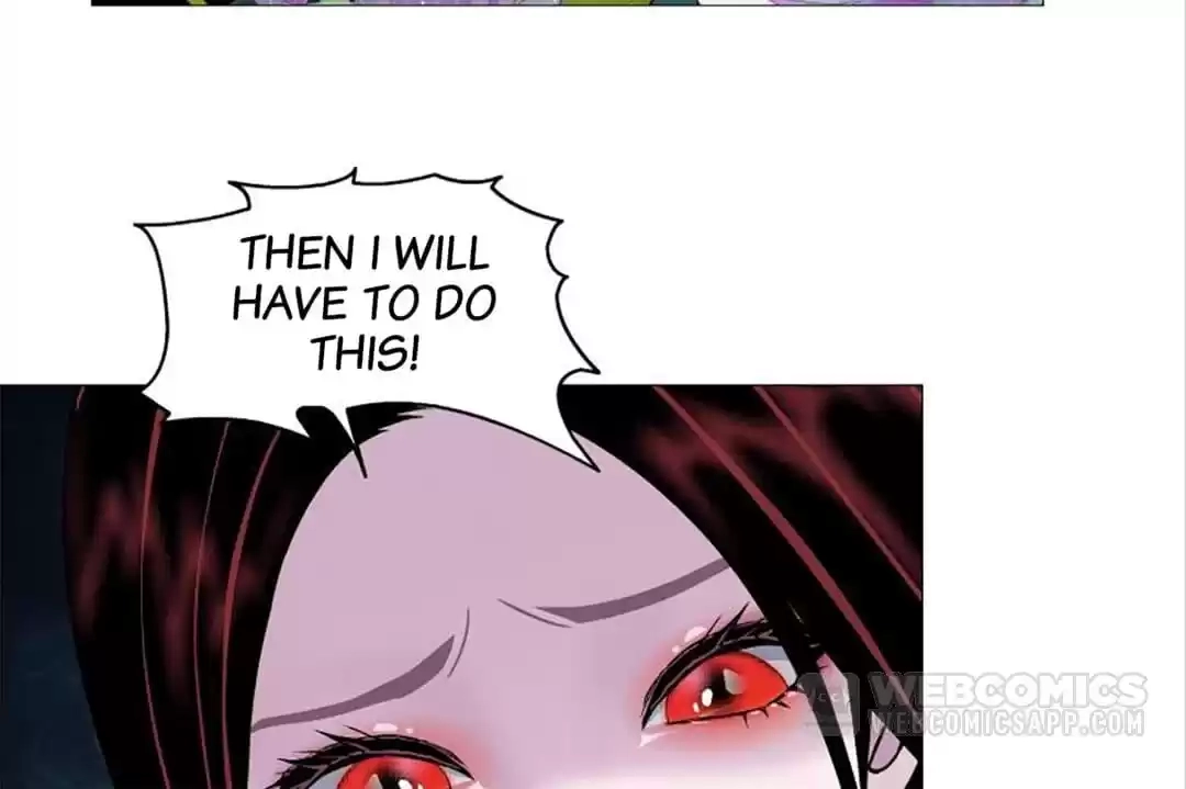 Beauty And Demon Chapter 67 page 49 - 