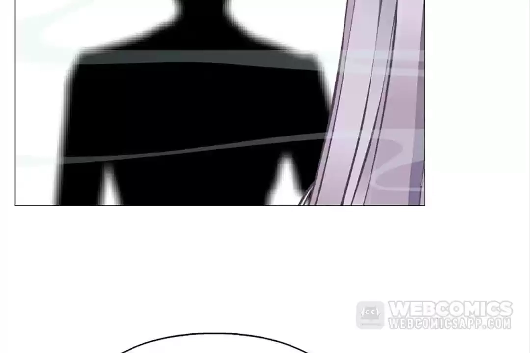 Beauty And Demon Chapter 67 page 6 - 