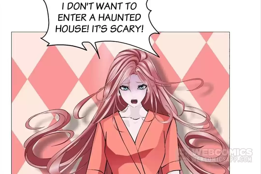 Beauty And Demon Chapter 67 page 53 - 