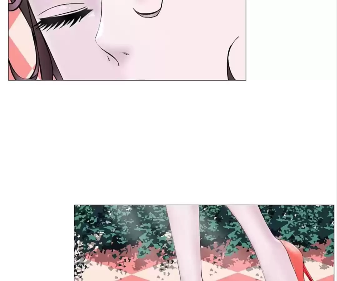 Beauty And Demon Chapter 67 page 56 - 