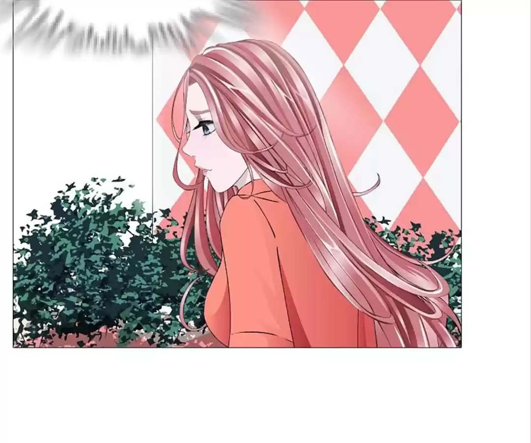 Beauty And Demon Chapter 67 page 58 - 