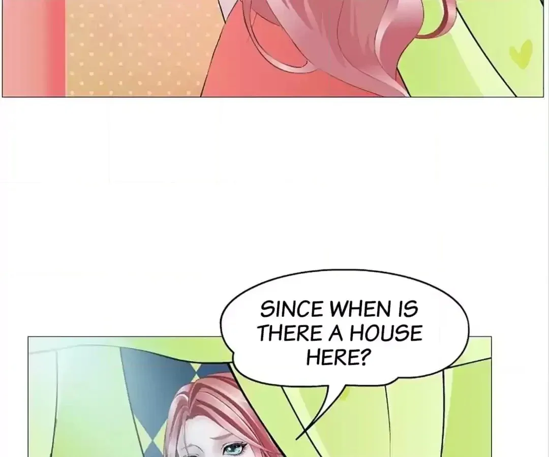 Beauty And Demon Chapter 67 page 60 - 