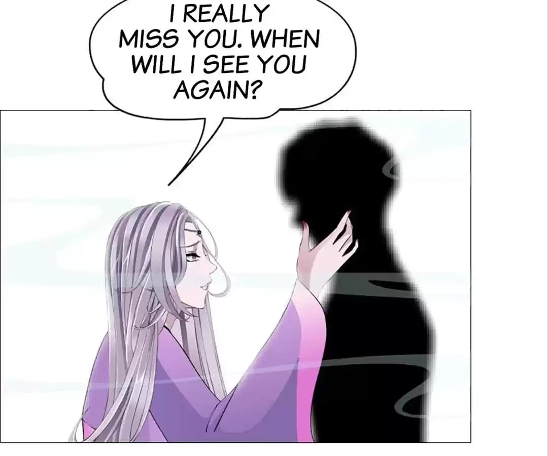 Beauty And Demon Chapter 67 page 7 - 