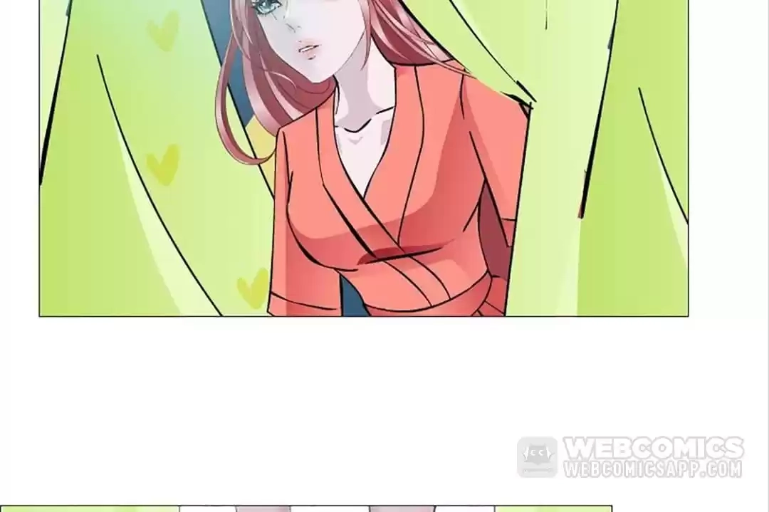 Beauty And Demon Chapter 67 page 61 - 