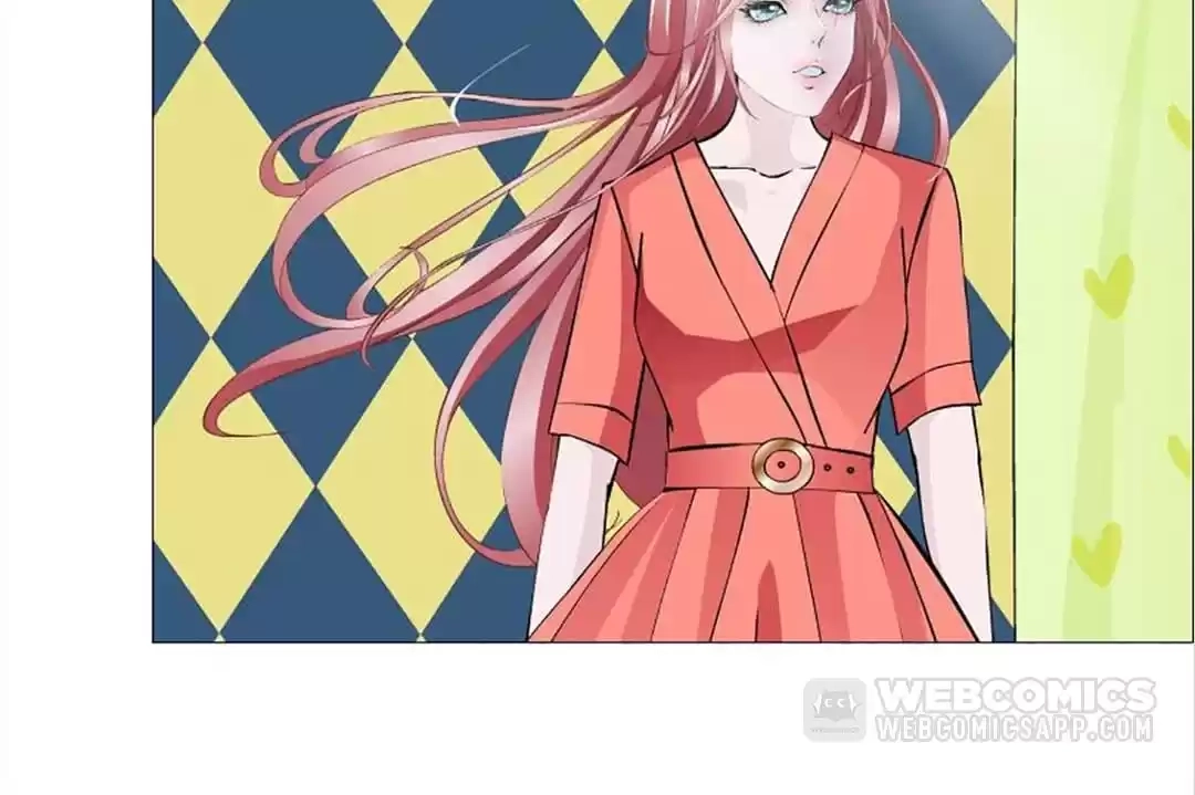 Beauty And Demon Chapter 67 page 63 - 