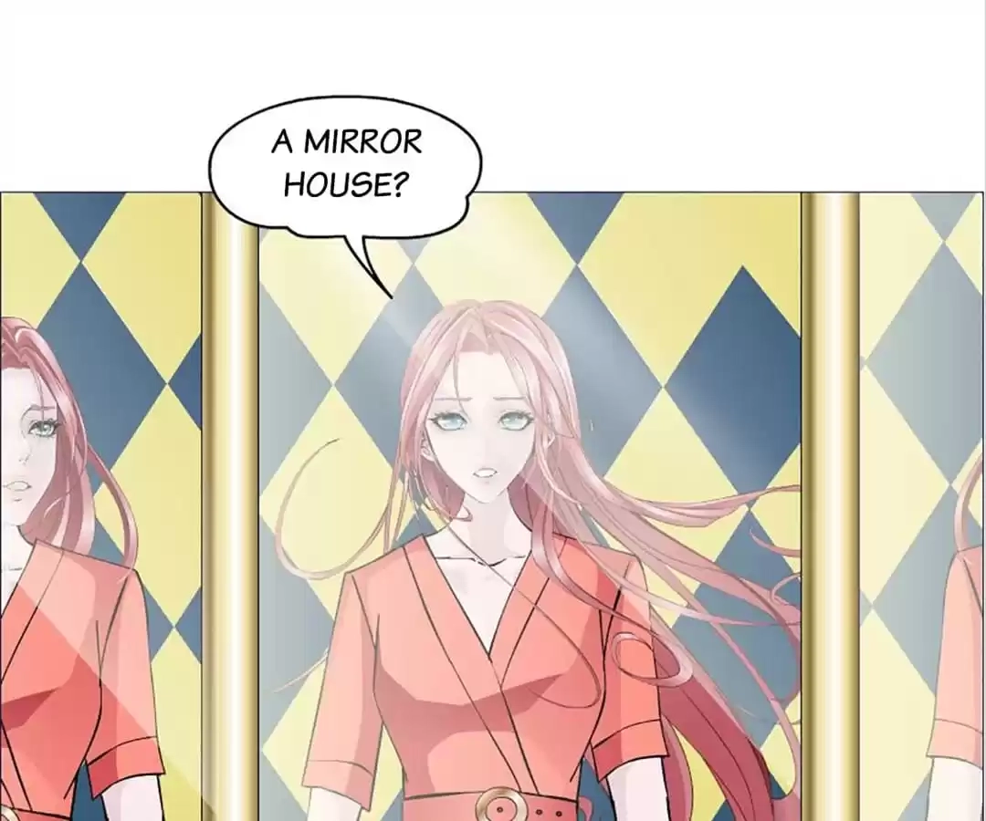 Beauty And Demon Chapter 67 page 64 - 