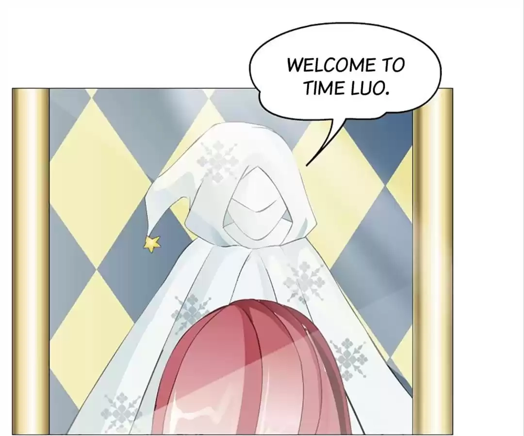Beauty And Demon Chapter 67 page 68 - 